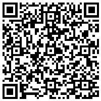 QR Code for bitcoin:bitcoin:bitcoin:bitcoin:bitcoin:bitcoin:bitcoin:bitcoin:bitcoin:bitcoin:dash:XjERPYoZLRiYMmtGTXdrXLkPECkuW384g8