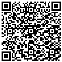 QR Code for bitcoin:bitcoin:bitcoin:bitcoin:bitcoin:bitcoin:bitcoin:bitcoin:bitcoin:bitcoin:dash:XjERSTVvyFS8ftYtwmvXCBEi4FMZphP2nt