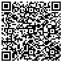 QR Code for bitcoin:bitcoin:bitcoin:bitcoin:bitcoin:bitcoin:bitcoin:bitcoin:bitcoin:bitcoin:dash:XjESZ8hFo1C9hLKzMP4eVdkh38zuAC8mnK