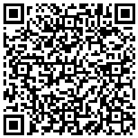 QR Code for bitcoin:bitcoin:bitcoin:bitcoin:bitcoin:bitcoin:bitcoin:bitcoin:bitcoin:bitcoin:dash:XjETddjdLv7hPDpuegFDjvxSdeazMtm2bX
