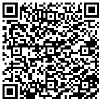 QR Code for bitcoin:bitcoin:bitcoin:bitcoin:bitcoin:bitcoin:bitcoin:bitcoin:bitcoin:bitcoin:dash:XjEXVJFtUQJLputEaSfycV4oXctkAVNLyC