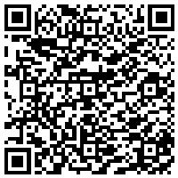QR Code for bitcoin:bitcoin:bitcoin:bitcoin:bitcoin:bitcoin:bitcoin:bitcoin:bitcoin:bitcoin:dash:XjEXu7fbZDSXNLRexXr2hKXAWKaNG7FaX3
