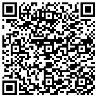 QR Code for bitcoin:bitcoin:bitcoin:bitcoin:bitcoin:bitcoin:bitcoin:bitcoin:bitcoin:bitcoin:dash:XjEYJDW6eC2UUC6vbbK5TG2nu1Vx4VGSE5
