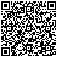 QR Code for bitcoin:bitcoin:bitcoin:bitcoin:bitcoin:bitcoin:bitcoin:bitcoin:bitcoin:bitcoin:dash:XjEc8RKAuy8RHvGYHTDg7f7MDtK86EJj18