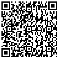 QR Code for bitcoin:bitcoin:bitcoin:bitcoin:bitcoin:bitcoin:bitcoin:bitcoin:bitcoin:bitcoin:dash:XjEdzHeTujUNWWmvFRoUPbKxTCbH7ZsUPN