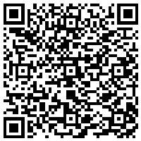 QR Code for bitcoin:bitcoin:bitcoin:bitcoin:bitcoin:bitcoin:bitcoin:bitcoin:bitcoin:bitcoin:dash:XjEfvbJSTuqSbzrKnUbKyNjbBbuPTayp2p