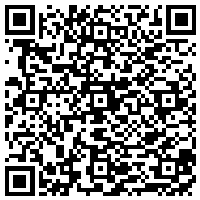 QR Code for bitcoin:bitcoin:bitcoin:bitcoin:bitcoin:bitcoin:bitcoin:bitcoin:bitcoin:bitcoin:dash:XjEgQpJiF9U6SScusAw6Dw33cof9rtdu8a