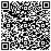 QR Code for bitcoin:bitcoin:bitcoin:bitcoin:bitcoin:bitcoin:bitcoin:bitcoin:bitcoin:bitcoin:dash:XjEh1iFh2dzrf2C5FBLmVzmT2FkNHZMpEm