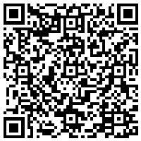 QR Code for bitcoin:bitcoin:bitcoin:bitcoin:bitcoin:bitcoin:bitcoin:bitcoin:bitcoin:bitcoin:dash:XjEhCGKQUKaWsYJfyLEXCmW1ATAfZ1SNZX