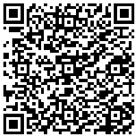 QR Code for bitcoin:bitcoin:bitcoin:bitcoin:bitcoin:bitcoin:bitcoin:bitcoin:bitcoin:bitcoin:dash:XjEhPP2QTY9SmeWdeW68prWnsUmv2R82s6