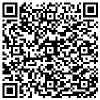 QR Code for bitcoin:bitcoin:bitcoin:bitcoin:bitcoin:bitcoin:bitcoin:bitcoin:bitcoin:bitcoin:dash:XjEhbxVMJsEb4WbbzJiHBTwf4yuGSW3mJc