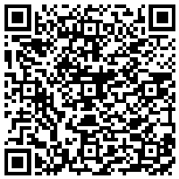 QR Code for bitcoin:bitcoin:bitcoin:bitcoin:bitcoin:bitcoin:bitcoin:bitcoin:bitcoin:bitcoin:dash:XjEmCdkVixDTCkwcjy7Rd3kB2NToXFuphG
