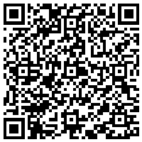 QR Code for bitcoin:bitcoin:bitcoin:bitcoin:bitcoin:bitcoin:bitcoin:bitcoin:bitcoin:bitcoin:dash:XjEpqiJMSgpwtW1Tvw31ff5exLMQShe1rT