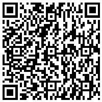 QR Code for bitcoin:bitcoin:bitcoin:bitcoin:bitcoin:bitcoin:bitcoin:bitcoin:bitcoin:bitcoin:dash:XjEuMFS3FJfUDi9vbKJk1gXP64Bwp9RA13