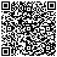 QR Code for bitcoin:bitcoin:bitcoin:bitcoin:bitcoin:bitcoin:bitcoin:bitcoin:bitcoin:bitcoin:dash:XjEv7CUyu8NBpZX3FT1dT7pAtn5QyApYB1