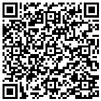 QR Code for bitcoin:bitcoin:bitcoin:bitcoin:bitcoin:bitcoin:bitcoin:bitcoin:bitcoin:bitcoin:dash:XjEwJdVyphKoLUfpSdswmP9CVb69fsWWS2