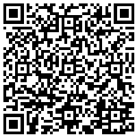 QR Code for bitcoin:bitcoin:bitcoin:bitcoin:bitcoin:bitcoin:bitcoin:bitcoin:bitcoin:bitcoin:dash:XjEzZTCYu8KU8eMwVTiriw45zF6QmLgGYV