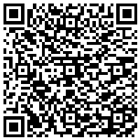 QR Code for bitcoin:bitcoin:bitcoin:bitcoin:bitcoin:bitcoin:bitcoin:bitcoin:bitcoin:bitcoin:dash:XjF2Mffg9ck33MXTWQoYibogsgkSTq8Lkd
