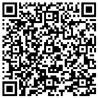 QR Code for bitcoin:bitcoin:bitcoin:bitcoin:bitcoin:bitcoin:bitcoin:bitcoin:bitcoin:bitcoin:dash:XjF2twtSTZMMJnbhd4THfFqZbPNuT4KiWv