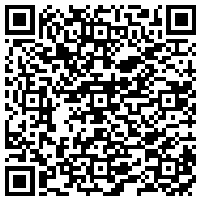 QR Code for bitcoin:bitcoin:bitcoin:bitcoin:bitcoin:bitcoin:bitcoin:bitcoin:bitcoin:bitcoin:dash:XjF2wACGXPE1aK6Bs8aCy9WZAzZ7M4GudN