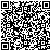 QR Code for bitcoin:bitcoin:bitcoin:bitcoin:bitcoin:bitcoin:bitcoin:bitcoin:bitcoin:bitcoin:dash:XjF4EdmdTaCHzDCp9ReVUtiSGRUvHB2Toz
