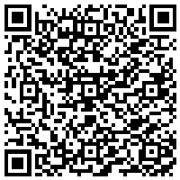 QR Code for bitcoin:bitcoin:bitcoin:bitcoin:bitcoin:bitcoin:bitcoin:bitcoin:bitcoin:bitcoin:dash:XjF63CpeGrgnbC7BhvYsUo7bEsZbnD7dWv