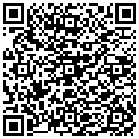 QR Code for bitcoin:bitcoin:bitcoin:bitcoin:bitcoin:bitcoin:bitcoin:bitcoin:bitcoin:bitcoin:dash:XjF6wcZbcP8tcRqZo7G8TjyM8BrTrfFTk5