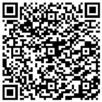 QR Code for bitcoin:bitcoin:bitcoin:bitcoin:bitcoin:bitcoin:bitcoin:bitcoin:bitcoin:bitcoin:dash:XjF8w37t2XEbjaZK1iXfYcEeAcLMtH2Lf3