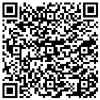 QR Code for bitcoin:bitcoin:bitcoin:bitcoin:bitcoin:bitcoin:bitcoin:bitcoin:bitcoin:bitcoin:dash:XjF9yqxCEtoFNQRefyD9LoHBJUKLZ9Bdod
