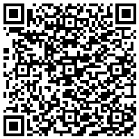 QR Code for bitcoin:bitcoin:bitcoin:bitcoin:bitcoin:bitcoin:bitcoin:bitcoin:bitcoin:bitcoin:dash:XjFBdy3QWKdP3fNeCRMS5eq1JsM89iDhA5