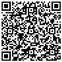 QR Code for bitcoin:bitcoin:bitcoin:bitcoin:bitcoin:bitcoin:bitcoin:bitcoin:bitcoin:bitcoin:dash:XjFBhGu8cfPiWvmBH5U6fGHQw6cy6Vvvs6