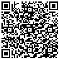 QR Code for bitcoin:bitcoin:bitcoin:bitcoin:bitcoin:bitcoin:bitcoin:bitcoin:bitcoin:bitcoin:dash:XjFCgULfPfnuumWcEKBWH7CMKGr3zDmR7G