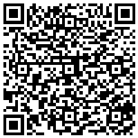 QR Code for bitcoin:bitcoin:bitcoin:bitcoin:bitcoin:bitcoin:bitcoin:bitcoin:bitcoin:bitcoin:dash:XjFE5vjr6aXeGn4p6GSsrVavUdb5TACd2f