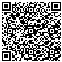QR Code for bitcoin:bitcoin:bitcoin:bitcoin:bitcoin:bitcoin:bitcoin:bitcoin:bitcoin:bitcoin:dash:XjFEn4VMeCWCWsQzyT6Rtf394KMHvnkcsk