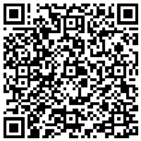 QR Code for bitcoin:bitcoin:bitcoin:bitcoin:bitcoin:bitcoin:bitcoin:bitcoin:bitcoin:bitcoin:dash:XjFFvo2VK7chRYDdv7sTCdfhvtjaZ52bvs