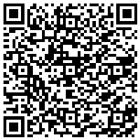 QR Code for bitcoin:bitcoin:bitcoin:bitcoin:bitcoin:bitcoin:bitcoin:bitcoin:bitcoin:bitcoin:dash:XjFGQAd9ASUASDs1FvPZ8otvVsbWdFoiDH