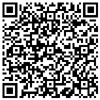 QR Code for bitcoin:bitcoin:bitcoin:bitcoin:bitcoin:bitcoin:bitcoin:bitcoin:bitcoin:bitcoin:dash:XjFHtiQQ4bTqBcHotsaSPgtteEiD82cyDL