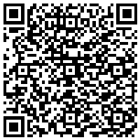 QR Code for bitcoin:bitcoin:bitcoin:bitcoin:bitcoin:bitcoin:bitcoin:bitcoin:bitcoin:bitcoin:dash:XjFMTVEttf16SfLsH24K8SFDXjYcWGo2Ko