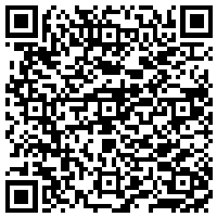 QR Code for bitcoin:bitcoin:bitcoin:bitcoin:bitcoin:bitcoin:bitcoin:bitcoin:bitcoin:bitcoin:dash:XjFPGYteAC1mcQb7699Yke8ZryX7bL2JqP