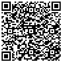 QR Code for bitcoin:bitcoin:bitcoin:bitcoin:bitcoin:bitcoin:bitcoin:bitcoin:bitcoin:bitcoin:dash:XjFQ3fweuwRQRfVNKWdnfAFriiegSyjHh4