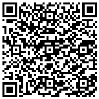 QR Code for bitcoin:bitcoin:bitcoin:bitcoin:bitcoin:bitcoin:bitcoin:bitcoin:bitcoin:bitcoin:dash:XjFQ4qSwYHAXo7AEBfVJekPrUQiS8t6NDs
