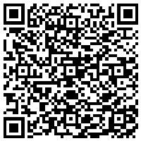 QR Code for bitcoin:bitcoin:bitcoin:bitcoin:bitcoin:bitcoin:bitcoin:bitcoin:bitcoin:bitcoin:dash:XjFSGo8dhhkqaRS3FhK5Qvce5yhG4bQLjK