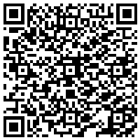 QR Code for bitcoin:bitcoin:bitcoin:bitcoin:bitcoin:bitcoin:bitcoin:bitcoin:bitcoin:bitcoin:dash:XjFTTLja7sko6QQXCMPyCQMzZhugSnse3z