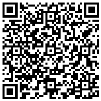 QR Code for bitcoin:bitcoin:bitcoin:bitcoin:bitcoin:bitcoin:bitcoin:bitcoin:bitcoin:bitcoin:dash:XjFTbPgXnwScumJDdgaBnoK7dNSUcdZsQR