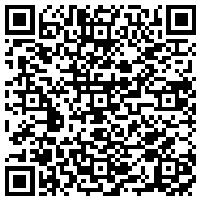 QR Code for bitcoin:bitcoin:bitcoin:bitcoin:bitcoin:bitcoin:bitcoin:bitcoin:bitcoin:bitcoin:dash:XjFUeWtaQJdGd8U2bZXaWZ1rpZMFFtCSm9