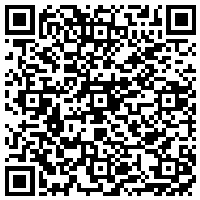 QR Code for bitcoin:bitcoin:bitcoin:bitcoin:bitcoin:bitcoin:bitcoin:bitcoin:bitcoin:bitcoin:dash:XjFUmPRsBWeWV4bPyUuRb1ACqsUvvi3Dp8