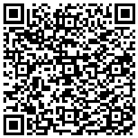 QR Code for bitcoin:bitcoin:bitcoin:bitcoin:bitcoin:bitcoin:bitcoin:bitcoin:bitcoin:bitcoin:dash:XjFWXT9suCapEFWi3vsghyfgxLCPSSnhEW