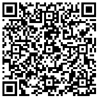 QR Code for bitcoin:bitcoin:bitcoin:bitcoin:bitcoin:bitcoin:bitcoin:bitcoin:bitcoin:bitcoin:dash:XjFX2ZKZPcSboqioGvYaLSW2phs9Rct8ga