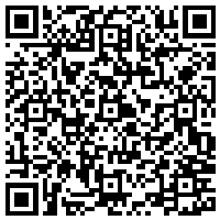 QR Code for bitcoin:bitcoin:bitcoin:bitcoin:bitcoin:bitcoin:bitcoin:bitcoin:bitcoin:bitcoin:dash:XjFXAbZ1FE4Ap9AgWJfpp3PXYRn9UPiSfd