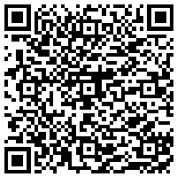 QR Code for bitcoin:bitcoin:bitcoin:bitcoin:bitcoin:bitcoin:bitcoin:bitcoin:bitcoin:bitcoin:dash:XjFYkwQ5pkHLPSdYddsTFdhy7vxmXskCfD